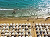 Side Star Beach - obrázek č. 7